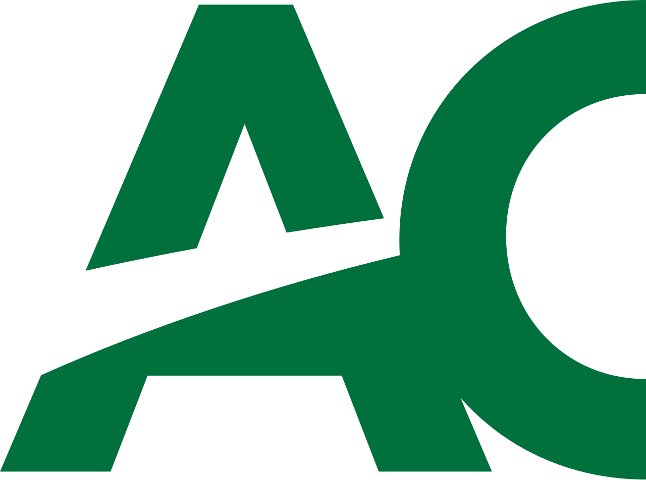 Algonquin College